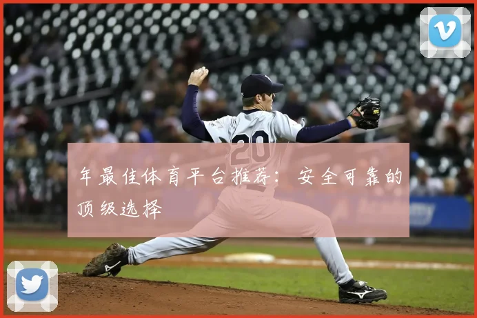 年最佳体育平台推荐:安全可靠的顶级选择